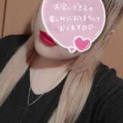 ヒメ日記 2025/04/01 07:38 投稿 はづき 福岡ちゃんこ大牟田店