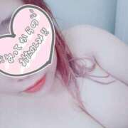 ヒメ日記 2025/04/02 10:08 投稿 はづき 福岡ちゃんこ大牟田店