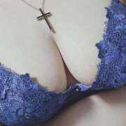 ヒメ日記 2025/04/03 15:58 投稿 はづき 福岡ちゃんこ大牟田店