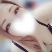 ヒメ日記 2025/04/04 15:08 投稿 はづき 福岡ちゃんこ大牟田店