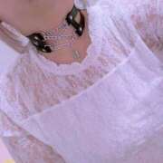 ヒメ日記 2025/04/07 10:28 投稿 はづき 福岡ちゃんこ大牟田店