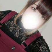 ヒメ日記 2025/04/07 12:18 投稿 はづき 福岡ちゃんこ大牟田店