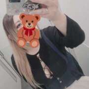 ヒメ日記 2025/04/09 15:18 投稿 はづき 福岡ちゃんこ大牟田店