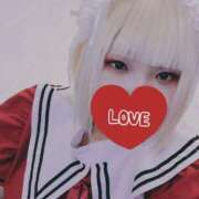 ヒメ日記 2025/04/11 12:08 投稿 はづき 福岡ちゃんこ大牟田店