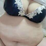 ヒメ日記 2025/04/15 23:48 投稿 はづき 福岡ちゃんこ大牟田店