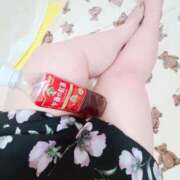 ヒメ日記 2025/04/17 03:38 投稿 はづき 福岡ちゃんこ大牟田店