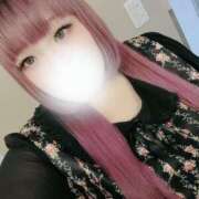 ヒメ日記 2025/04/17 13:48 投稿 はづき 福岡ちゃんこ大牟田店