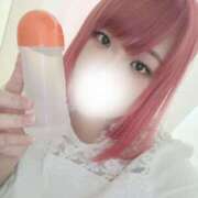 ヒメ日記 2025/04/17 23:21 投稿 はづき 福岡ちゃんこ大牟田店