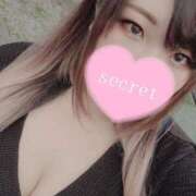 ヒメ日記 2025/04/18 14:08 投稿 はづき 福岡ちゃんこ大牟田店