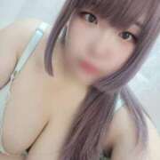 ヒメ日記 2025/04/19 13:08 投稿 はづき 福岡ちゃんこ大牟田店