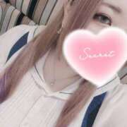 ヒメ日記 2025/04/20 10:28 投稿 はづき 福岡ちゃんこ大牟田店