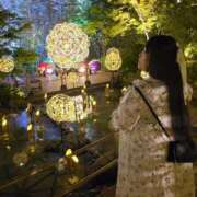 ヒメ日記 2025/04/21 04:58 投稿 はづき 福岡ちゃんこ大牟田店