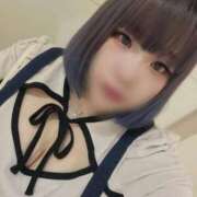 ヒメ日記 2025/04/25 23:58 投稿 はづき 福岡ちゃんこ大牟田店