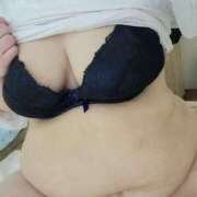 ヒメ日記 2025/04/26 00:08 投稿 はづき 福岡ちゃんこ大牟田店