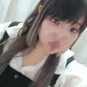 ヒメ日記 2025/04/26 15:08 投稿 はづき 福岡ちゃんこ大牟田店