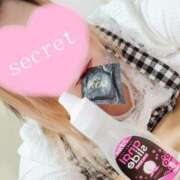 ヒメ日記 2025/05/02 23:58 投稿 はづき 福岡ちゃんこ大牟田店