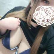 ヒメ日記 2025/05/05 23:28 投稿 はづき 福岡ちゃんこ大牟田店