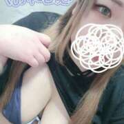 ヒメ日記 2025/05/10 22:20 投稿 はづき 福岡ちゃんこ大牟田店