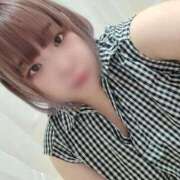 ヒメ日記 2025/05/12 12:38 投稿 はづき 福岡ちゃんこ大牟田店