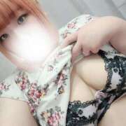 ヒメ日記 2025/05/13 20:28 投稿 はづき 福岡ちゃんこ大牟田店