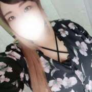 ヒメ日記 2025/05/14 08:38 投稿 はづき 福岡ちゃんこ大牟田店