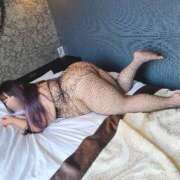 ヒメ日記 2025/05/16 02:58 投稿 はづき 福岡ちゃんこ大牟田店