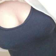 ヒメ日記 2025/05/27 14:20 投稿 はづき 福岡ちゃんこ大牟田店