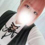 ヒメ日記 2025/05/28 14:19 投稿 はづき 福岡ちゃんこ大牟田店