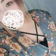 ヒメ日記 2025/05/30 08:58 投稿 はづき 福岡ちゃんこ大牟田店