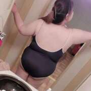 ヒメ日記 2025/06/04 10:09 投稿 はづき 福岡ちゃんこ大牟田店