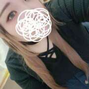 ヒメ日記 2025/06/04 14:18 投稿 はづき 福岡ちゃんこ大牟田店