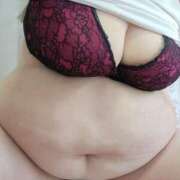 ヒメ日記 2025/06/04 15:38 投稿 はづき 福岡ちゃんこ大牟田店