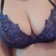 ヒメ日記 2025/06/08 01:28 投稿 はづき 福岡ちゃんこ大牟田店