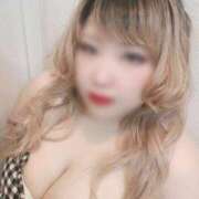 ヒメ日記 2025/06/08 04:18 投稿 はづき 福岡ちゃんこ大牟田店