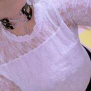 ヒメ日記 2025/06/09 12:08 投稿 はづき 福岡ちゃんこ大牟田店