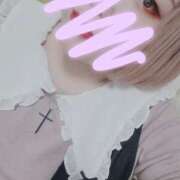 ヒメ日記 2025/06/12 12:48 投稿 はづき 福岡ちゃんこ大牟田店