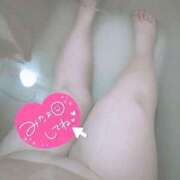 ヒメ日記 2025/06/27 22:58 投稿 はづき 福岡ちゃんこ大牟田店