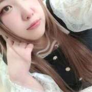 ヒメ日記 2025/06/28 16:08 投稿 はづき 福岡ちゃんこ大牟田店