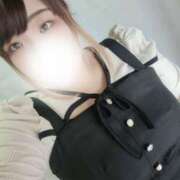 ヒメ日記 2025/07/01 14:18 投稿 はづき 福岡ちゃんこ大牟田店