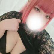 ヒメ日記 2025/07/01 18:58 投稿 はづき 福岡ちゃんこ大牟田店