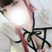 ヒメ日記 2025/07/02 11:18 投稿 はづき 福岡ちゃんこ大牟田店