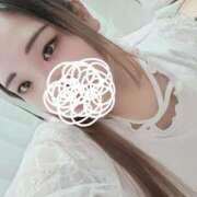 ヒメ日記 2025/07/04 15:58 投稿 はづき 福岡ちゃんこ大牟田店