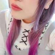 ヒメ日記 2025/07/04 21:08 投稿 はづき 福岡ちゃんこ大牟田店