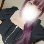 ヒメ日記 2025/07/06 00:58 投稿 はづき 福岡ちゃんこ大牟田店