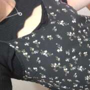 ヒメ日記 2025/07/10 22:03 投稿 はづき 福岡ちゃんこ大牟田店