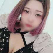 ヒメ日記 2025/07/15 18:08 投稿 はづき 福岡ちゃんこ大牟田店