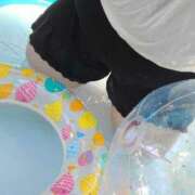 ヒメ日記 2025/07/22 14:18 投稿 はづき 福岡ちゃんこ大牟田店