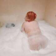 ヒメ日記 2025/07/23 03:48 投稿 はづき 福岡ちゃんこ大牟田店