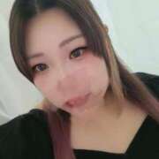 ヒメ日記 2025/07/29 16:58 投稿 はづき 福岡ちゃんこ大牟田店