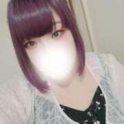 ヒメ日記 2025/08/18 08:28 投稿 はづき 福岡ちゃんこ大牟田店